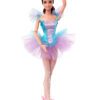 Barbie Signature Milestones Doll Ballet Wishes