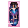 Barbie Signature Milestones Doll Ballet Wishes - immagine 4