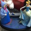Walt Disney a moment in time cenerentola cinderella e fata madrina - immagine 5