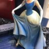 Walt Disney a moment in time cenerentola cinderella e fata madrina - immagine 6