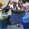 Walt Disney a moment in time cenerentola cinderella e fata madrina - immagine 8