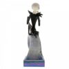 Jim Shore Jack Skellington - immagine 3