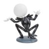 Jack Skellington Mini Statuina - immagine 4