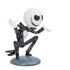 Jack Skellington Mini Statuina - immagine 3