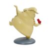 Mini statuetta di Oogie Boogie - immagine 4
