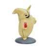 Mini statuetta di Oogie Boogie - immagine 2