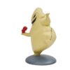 Mini statuetta di Oogie Boogie - immagine 3