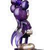 Statua Master Craft Tuxedo Topolino Edizione Speciale Notte Stellata - immagine 3