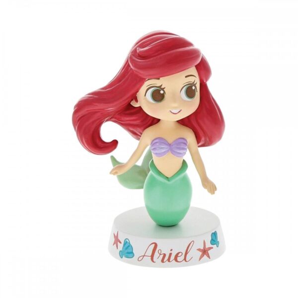 Walt Disney Ariel Mini