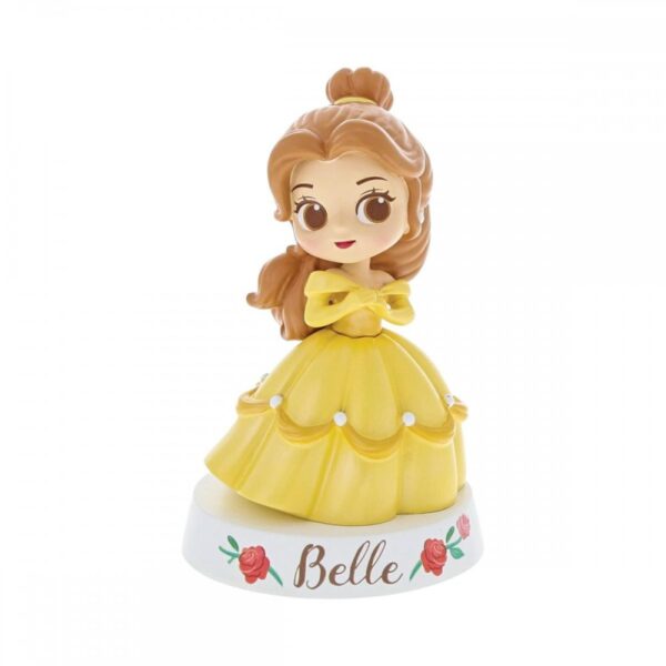 Walt Disney Bell Mini