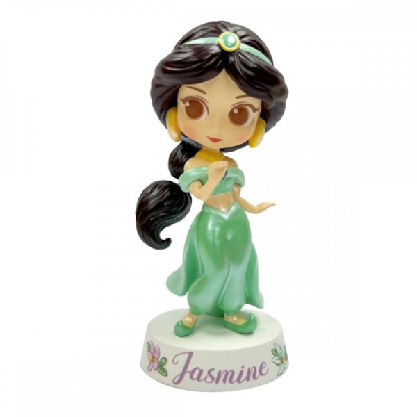 Walt Disney Jasmine Mini