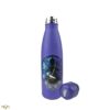 Borraccia isotermica Mercoledì e il violoncello 500ml