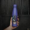 Borraccia isotermica Mercoledì e il violoncello 500ml - immagine 4