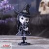 Nemesis Now Hexara - immagine 6