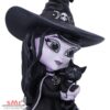 Nemesis Now Hexara - immagine 5