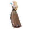Walt Disney La bella addormentata nel bosco la principessa Aurora Botanica - immagine 2