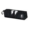 Portapenne uniforme Nevermore - Mercoledi - immagine 2