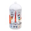 Set regalo bellezza  Disney D100