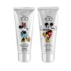 Set regalo bellezza  Disney D100 - immagine 2