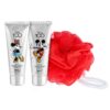 Set regalo bellezza  Disney D100 - immagine 3