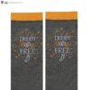 Harry Potter Pallina di Natale e Calze Dobby - immagine 3