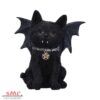 Nemesis Vampuss