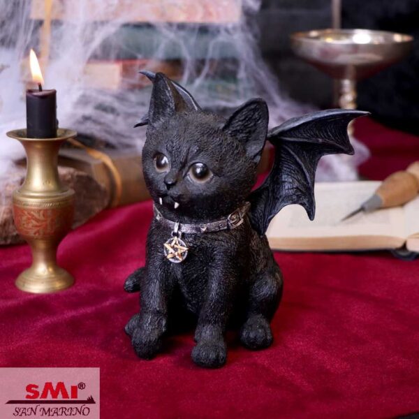 Nemesis Vampuss - immagine 3
