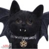 Nemesis Vampuss - immagine 2