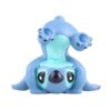 Stitch verticale