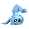 Stitch verticale - immagine 2