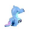 Stitch verticale - immagine 3