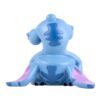 Stitch verticale - immagine 4