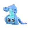 Stitch verticale - immagine 5