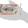 Nesti Dante Dolce Vivere Roma Sapone - immagine 5