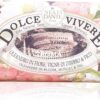 Nesti Dante Dolce Vivere Roma Sapone