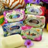 Nesti Dante Dolce Vivere Roma Sapone - immagine 3