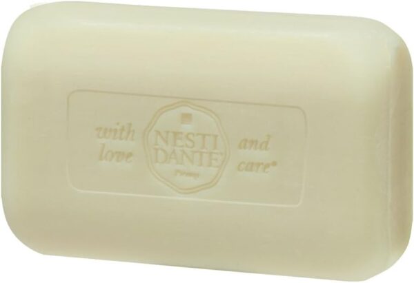 Nesti Dante Aroma Lavanda Officinale - immagine 6