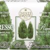 Nesti Dante Dei Colli Fiorentini Cipresso