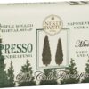 Nesti Dante Dei Colli Fiorentini Cipresso - immagine 2