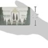 Nesti Dante Dei Colli Fiorentini Cipresso - immagine 4