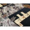Harry Potter Gioco Miniature in Italiano - immagine 6
