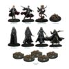 Harry Potter Gioco Miniature in Italiano - immagine 4