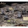 Harry Potter Gioco Miniature in Italiano - immagine 5