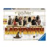 Harry Potter Labirinto Gioco Da Tavolo