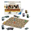 Harry Potter Labirinto Gioco Da Tavolo - immagine 2