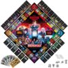 Monopoly Monopoli Stranger Things - immagine 3