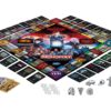 Monopoly Monopoli Stranger Things - immagine 4