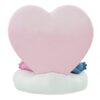 Walt Disney Stitch e Angel con cuore Illuminato - immagine 2