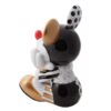 Walt Disney Anniversario Topolino Mickey Mouse Disney D100 - immagine 3