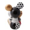 Walt Disney Anniversario Topolino Mickey Mouse Disney D100 - immagine 4